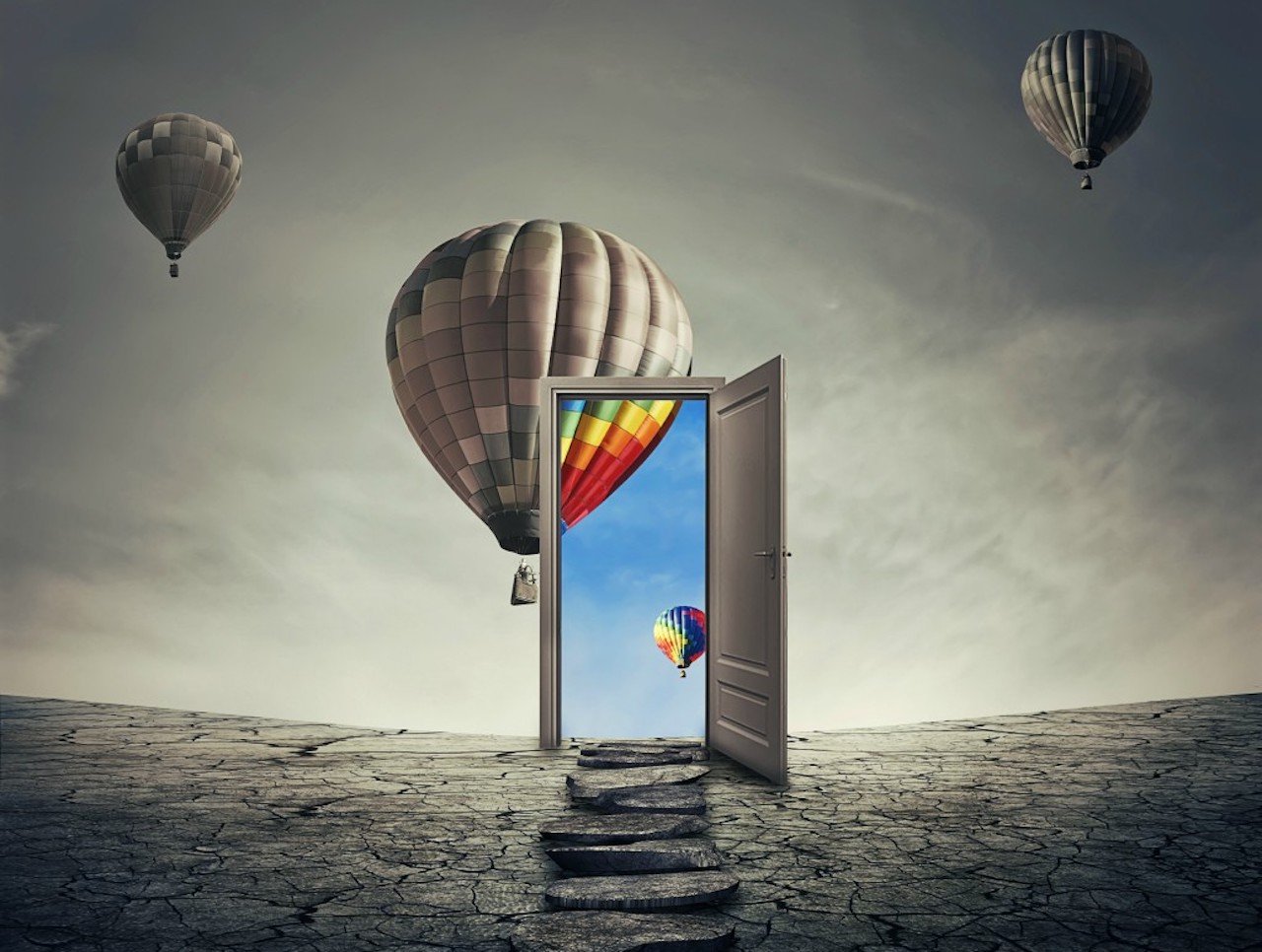10 Scientific Studies That Prove Consciousness Can Alter Our Physical Material World 10 Scientific Studies That Prove Consciousness Can Alter Our Physical Material World