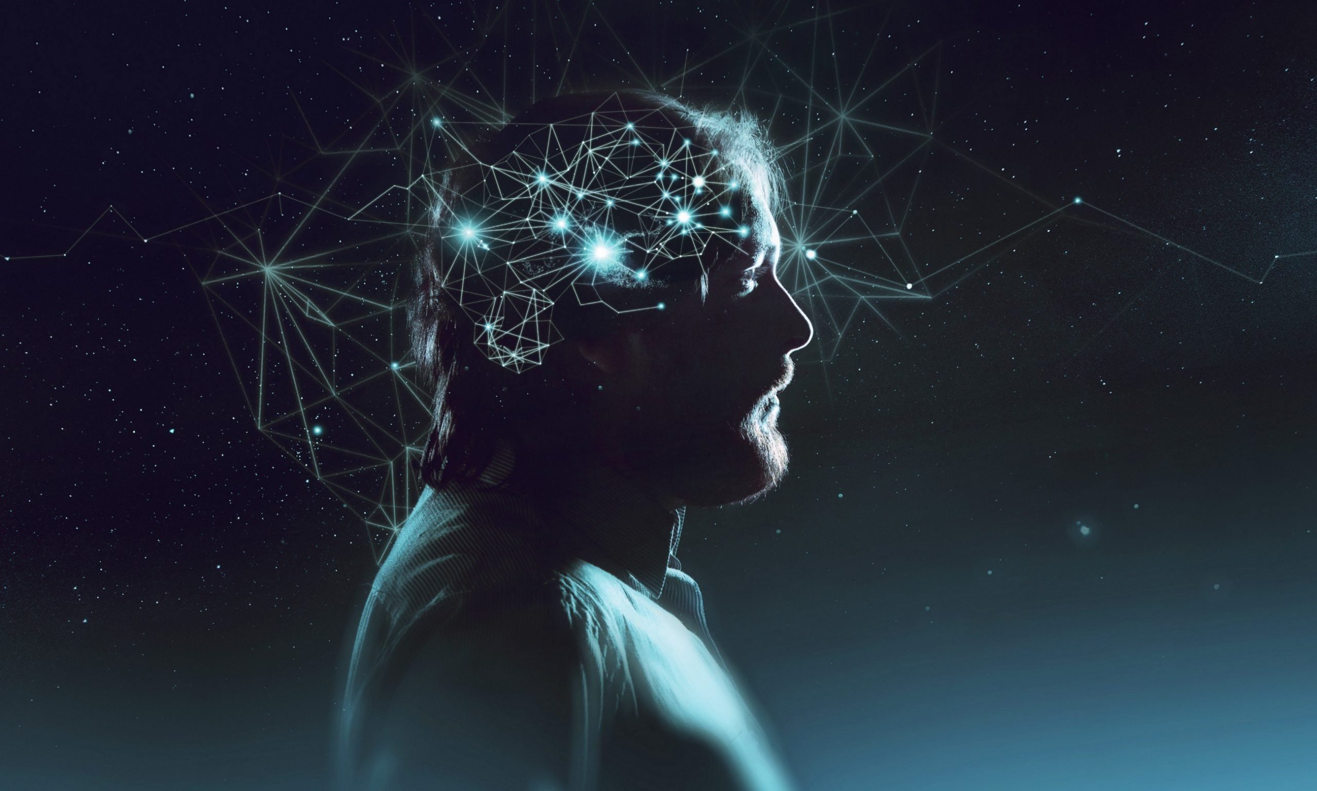 Did Quantum Physics Just Prove The Existence Of An Afterlife? Did Quantum Physics Just Prove The Existence Of An Afterlife?
