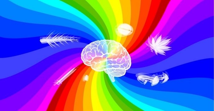 Ecstasy And Acid In Your Medicine Cabinet? Doctors Explore Psychedelics Ecstasy And Acid In Your Medicine Cabinet? Doctors Explore Psychedelics