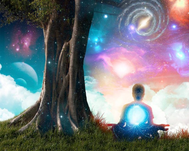 How Many of These Spiritual Awakening Symptoms Do You Have? How Many of These Spiritual Awakening Symptoms Do You Have?
