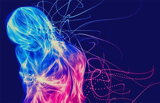 When You Have the Right Vibe, It’s Not a Coincidence: Synchronicities, Energy Healing, and Other Strangeness in the Field When You Have the Right Vibe, It’s Not a Coincidence: Synchronicities, Energy Healing, and Other Strangeness in the Field