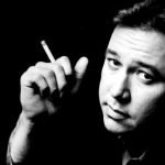 Bill Hicks