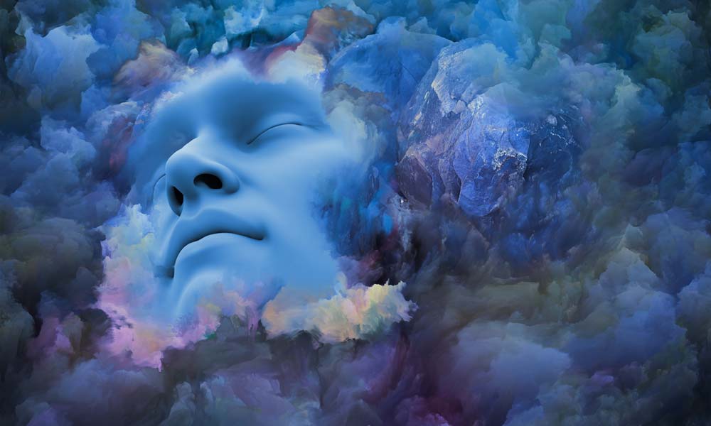 5 Ways to Have Amazing Otherworldly Dreams 5 Ways to Have Amazing Otherworldly Dreams