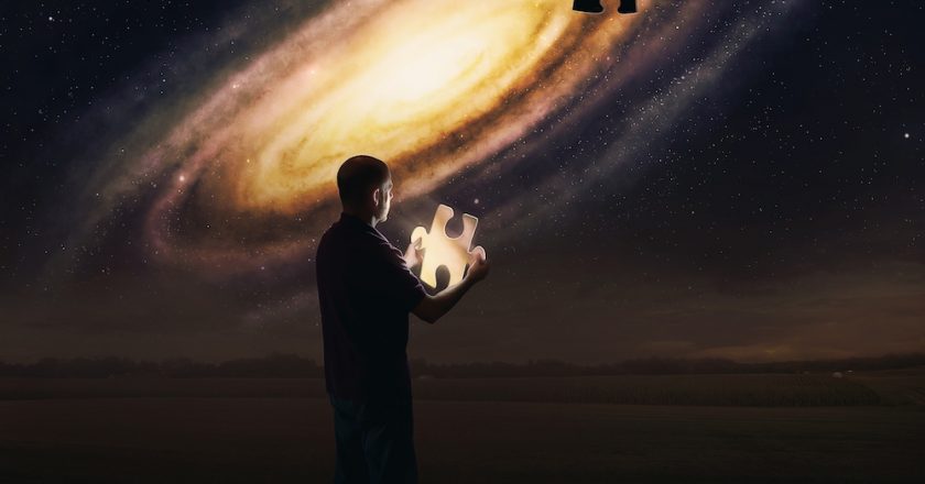 How Hallucinogens Can Help Create a Different Type of Progressive Movement