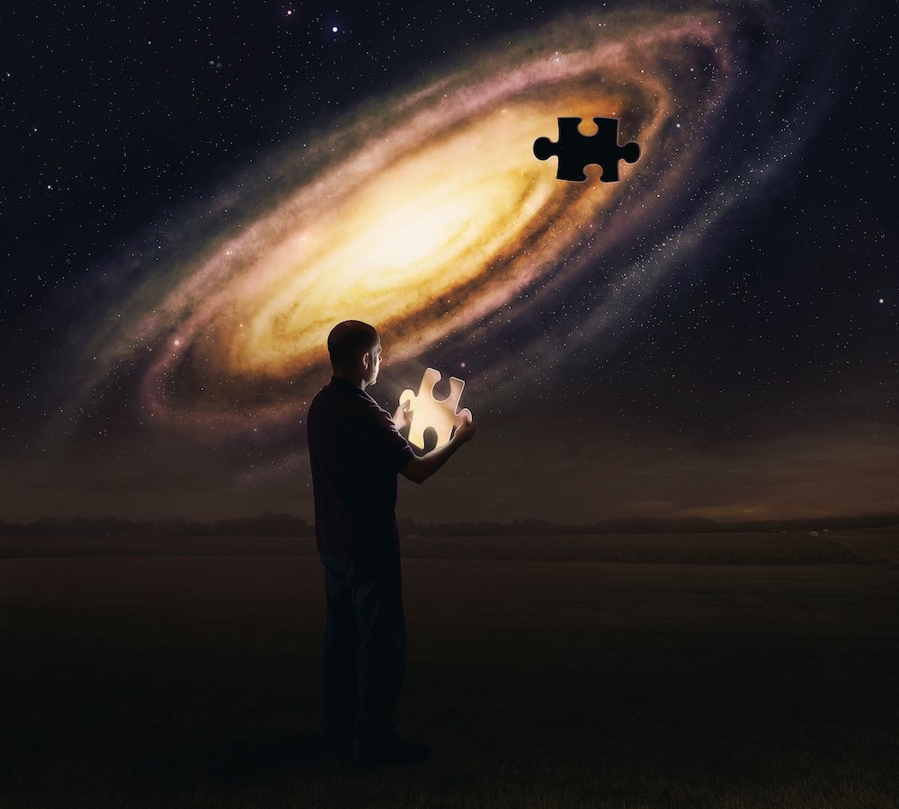 How Hallucinogens Can Help Create a Different Type of Progressive Movement How Hallucinogens Can Help Create a Different Type of Progressive Movement