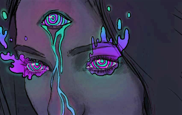 4 Interesting Things About the Third Eye Everyone Should Know 4 Interesting Things About the Third Eye Everyone Should Know