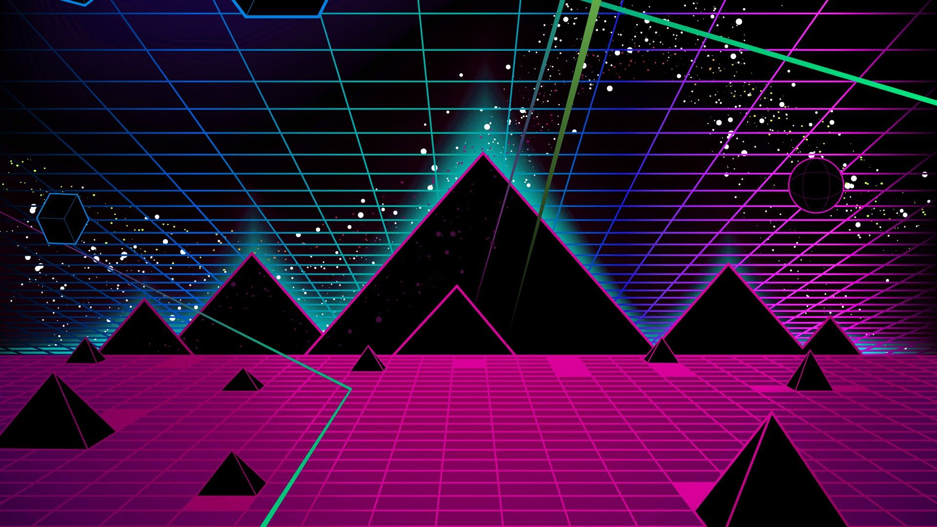 Simulations Back Up Theory That Universe is a Hologram Simulations Back Up Theory That Universe is a Hologram
