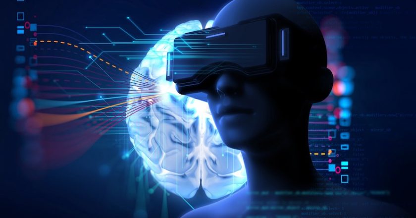 Emerging Neo Human Consciousness