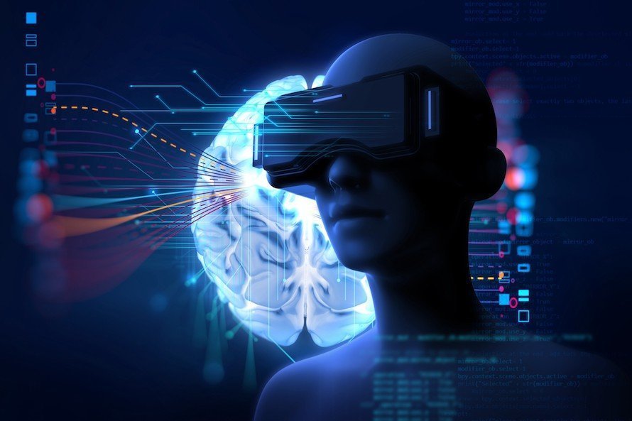 Emerging Neo Human Consciousness Emerging Neo Human Consciousness