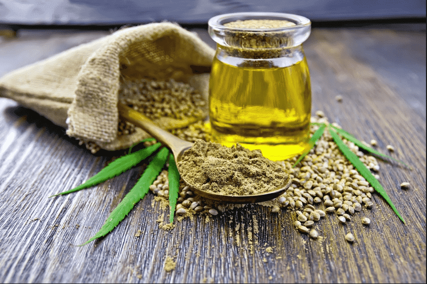 How To Make Cannabis Oil For Chemo Alternative How To Make Cannabis Oil For Chemo Alternative
