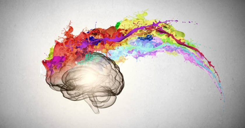 Nootropics, Psychedelics & Expansion of Consciousness
