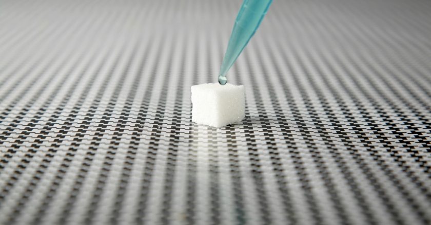 First LSD Study in 40 Years Finds Therapeutic Potential