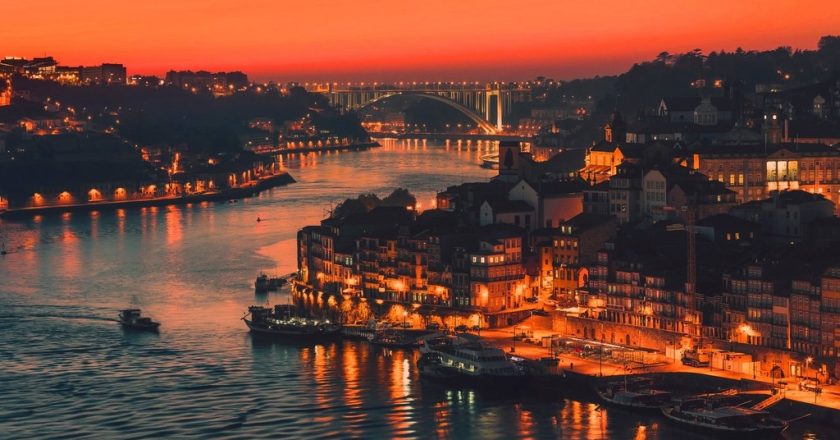 14 Years After Decriminalizing All Drugs, Here's What Portugal Looks Like