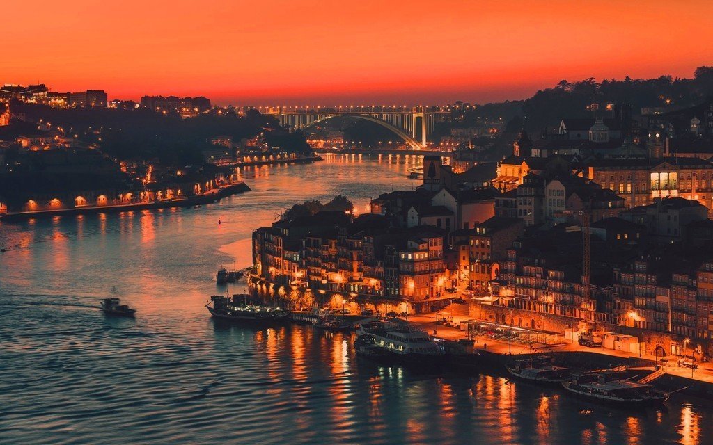 14 Years After Decriminalizing All Drugs, Here’s What Portugal Looks Like 14 Years After Decriminalizing All Drugs, Here's What Portugal Looks Like