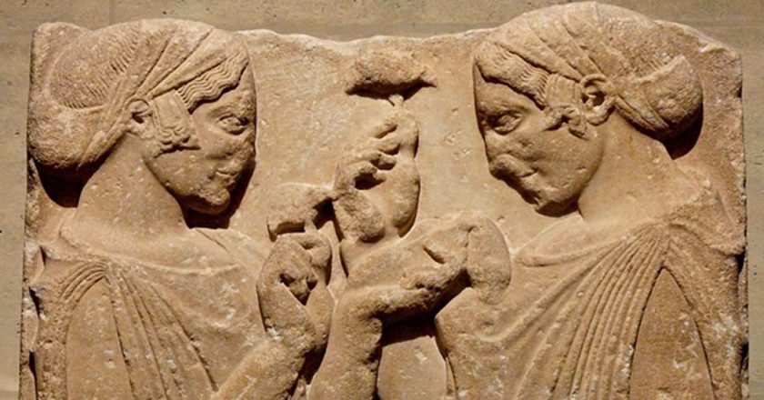 Drugs in Early Americas Included 'Magic' Mushrooms and Toad Skins