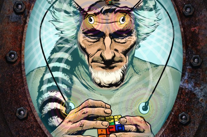 Top Ten Psychedelic Drugs That Will Totally Blow Your Mind Top Ten Psychedelic Drugs That Will Totally Blow Your Mind