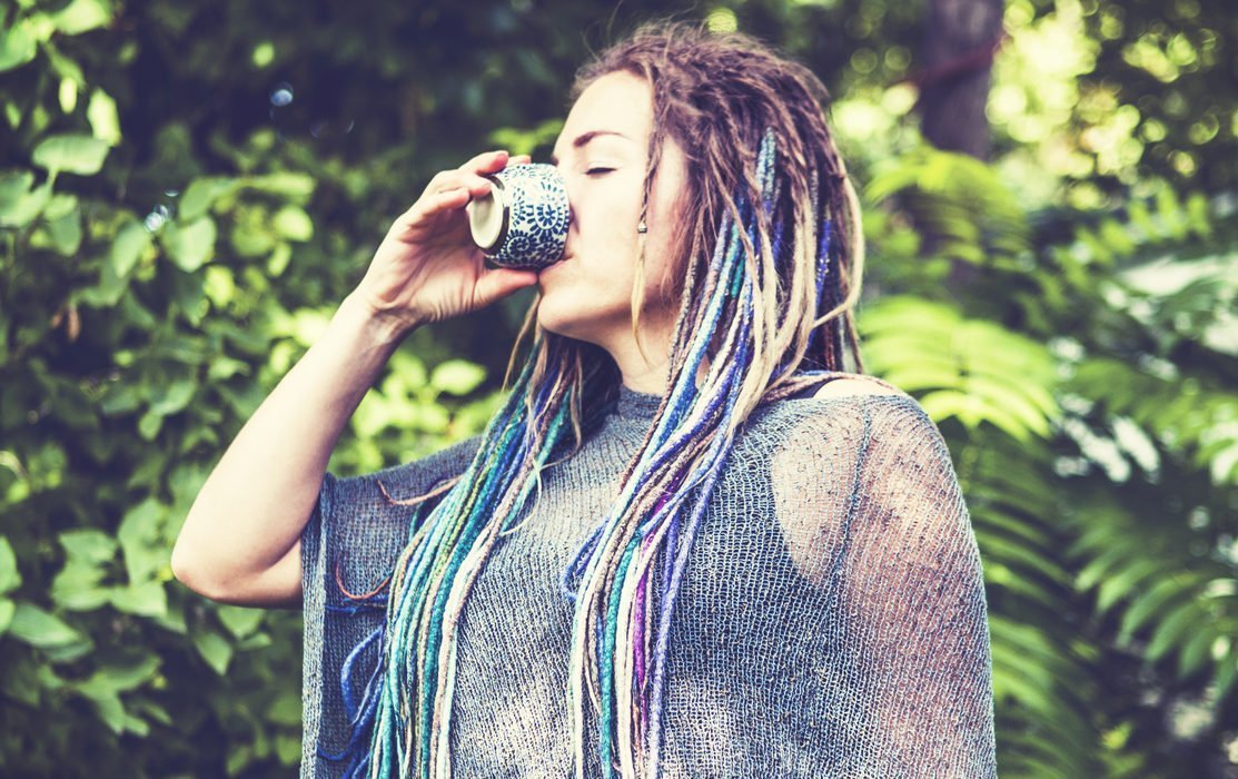 Chemical Found In Ayahuasca May Be Able To Completely Reverse Diabetes Chemical Found In Ayahuasca May Be Able To Completely Reverse Diabetes