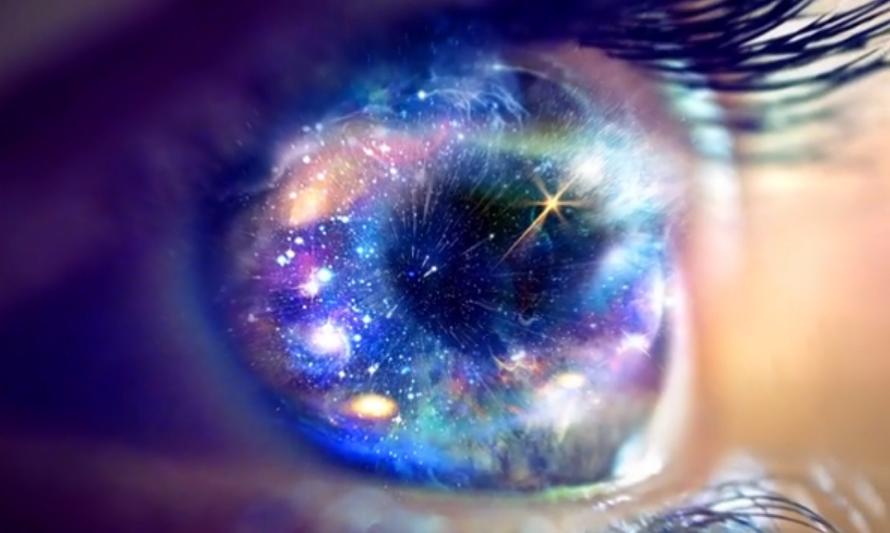 Entheogenic Education: Psychedelics as Tools of Wonder and Awe Entheogenic Education: Psychedelics as Tools of Wonder and Awe