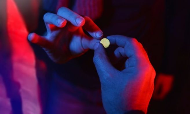 Psychedelic Drugs Should be Legally Reclassified, Medical Uses Explored – Academics