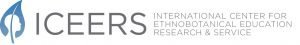 International Center for Ethnobotanical Education, Research and Service (ICEERS)