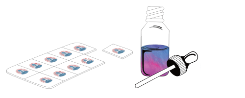 microdosing-1-short microdosing-1-short
