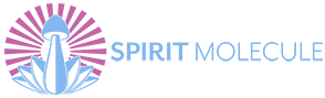 Spirit Molecule