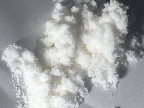 Spirit Molecule - LSD in Powder Form (Very Potent)